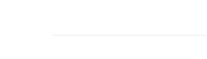 Logo Studio Legale Pelleriti